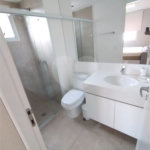 Apartamento para alugar com 1 suíte em Jardim Paulista, São Paulo, SP