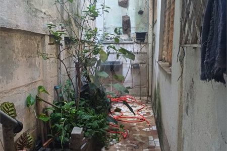 Casa à venda com 3 quartos, sendo 1 suíte, em Senador Camará, Rio de Janeiro, RJ