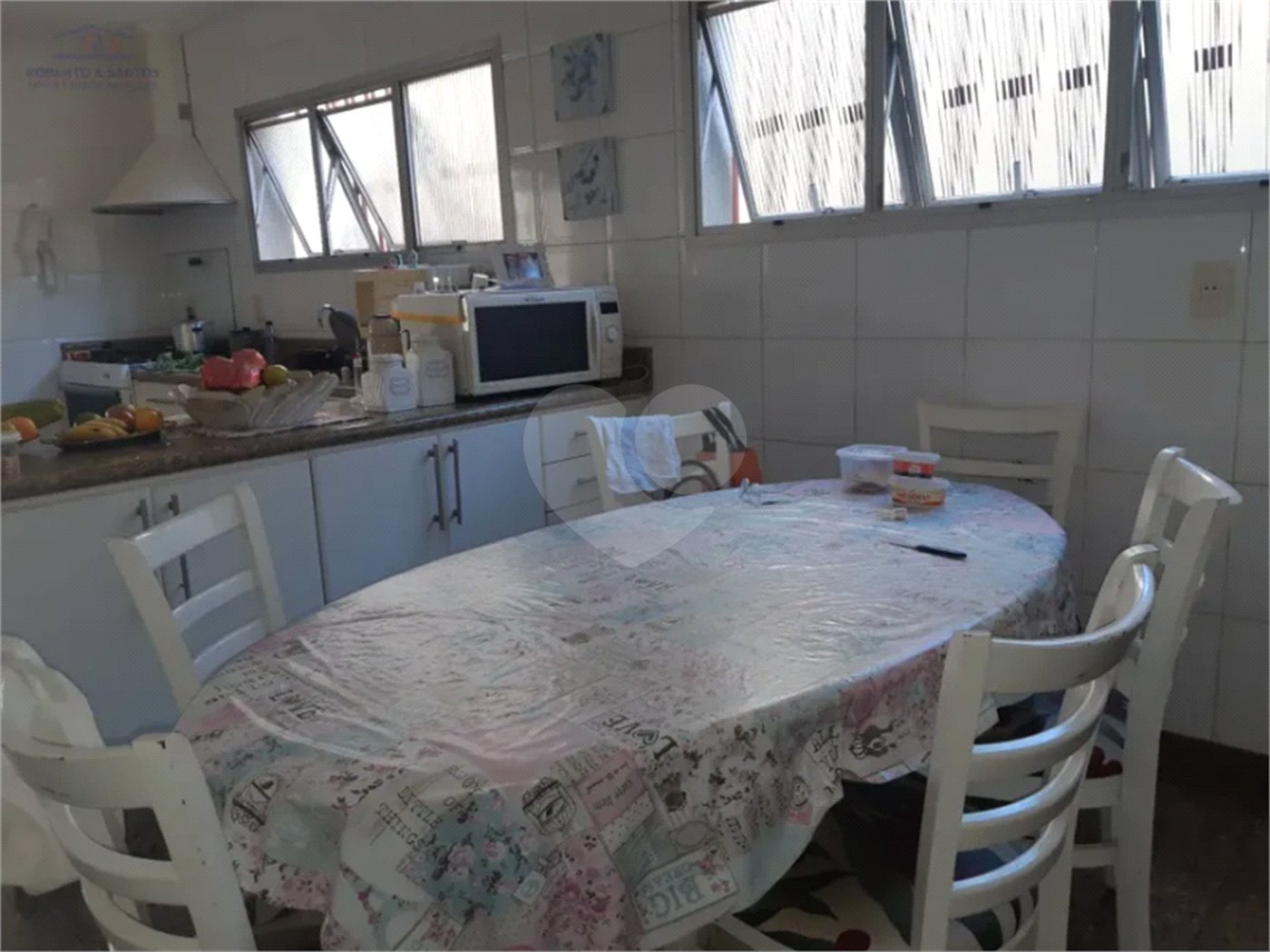 Sobrado à venda com 3 quartos, sendo 1 suíte, em Pirituba, São Paulo, SP