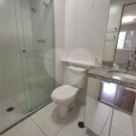 Apartamento à venda com 2 quartos, sendo 1 suíte, em Ipiranga, São Paulo, SP