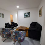 Cobertura com 3 dormitórios à venda, 200 m² por R$ 1.000.000,00 - Gonzaga - Santos/SP