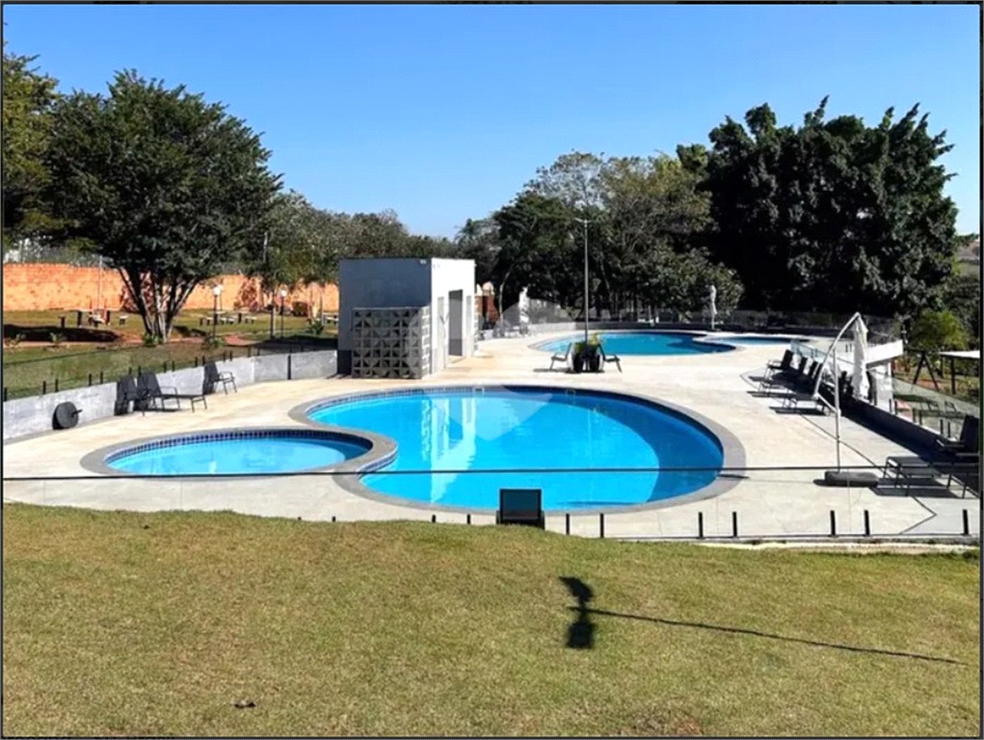Casa à venda com 3 quartos, sendo 1 suíte,  no condomínio Reserva Ipanema, Sorocaba - SP