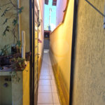 Sobrado à venda com 4 quartos em Tremembé, São Paulo, SP