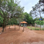 Casa à venda com 3 suítes no condomínio Chácaras do Lago, Vinhedo - SP
