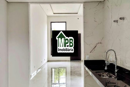 Casa à venda com 3 quartos, sendo 1 suíte, em Horto Florestal, Sorocaba, SP