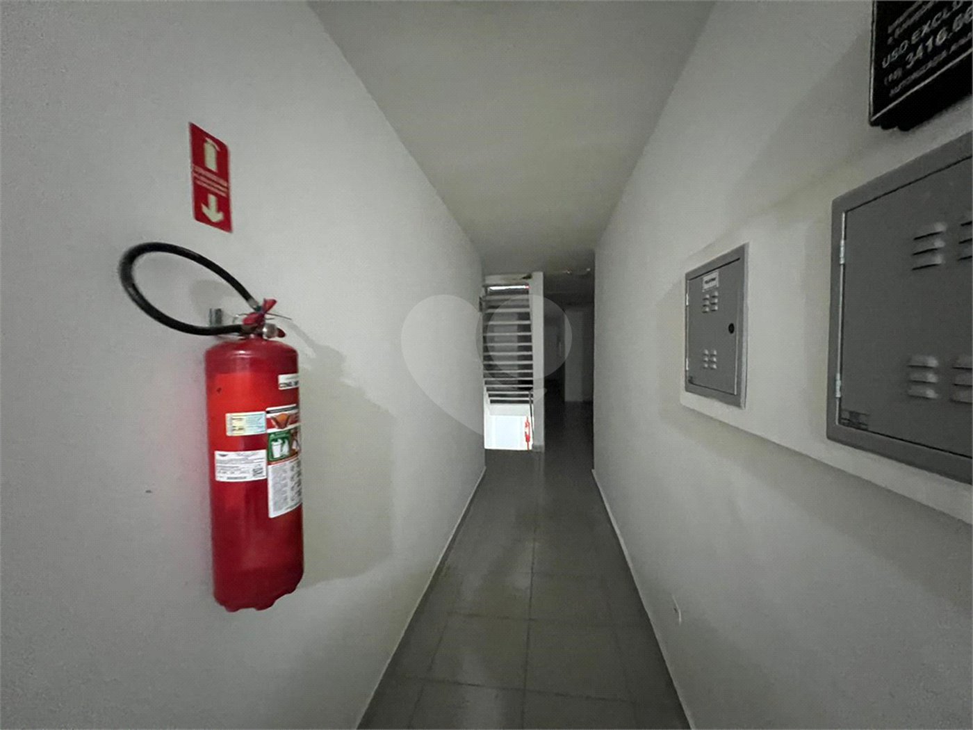 Apartamento à venda com 2 quartos em Ipanema das Pedras, Votorantim, SP