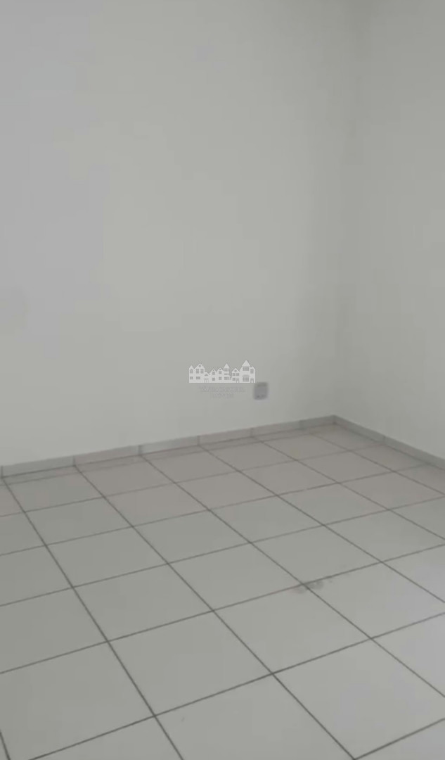 Sala-Conjunto, 300 m² - Foto 11