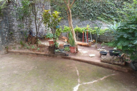 Apartamento à venda com 2 quartos em Pinheiros, São Paulo, SP