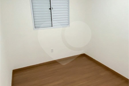 Apartamento à venda com 2 quartos, sendo 1 suíte,  em Jardim dos Manacás, Araraquara, SP