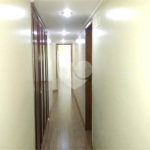 Apartamento à venda com 3 suítes em Aclimação, São Paulo, SP