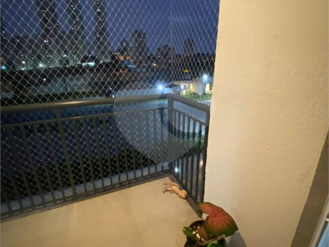 Apartamento à venda com 2 quartos, sendo 1 suíte,  em Picanço, Guarulhos, SP