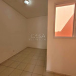 Casa em condomínio à venda com 2 quartos em Jardim Karolyne, Votorantim, SP
