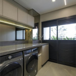 Apartamento à venda com 4 quartos, sendo 2 suítes, em Alto da Boa Vista, Sorocaba, SP