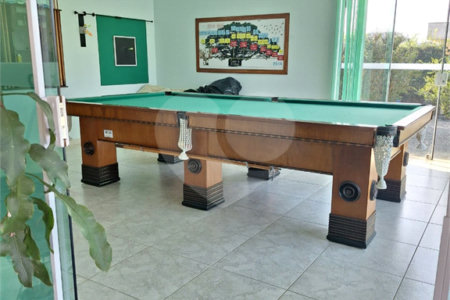 Casa à venda com 4 suítes no condomínio Bougainville, Peruíbe - SP