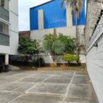 Apartamento para alugar com 2 quartos em Jardim Brasil (zona Sul), São Paulo, SP