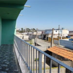 Casa à venda com 5 quartos em Recanto dos Eucaliptos, Mairinque, SP