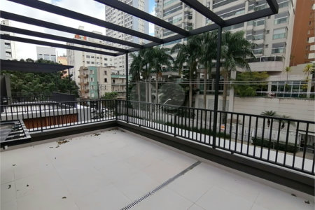 Casa à venda ou para alugar com 3 quartos, sendo 1 suíte,  no condomínio Cube Tutóia, São Paulo - SP