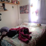 Apartamento à venda com 3 quartos em Vila Constança, São Paulo, SP