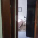 Casa Térrea à venda com 3 quartos, sendo 1 suíte, em Jardim Botânico, Araraquara, SP