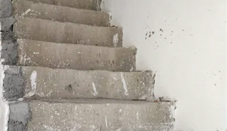 Sobrado à venda com 2 suítes em Jardim Bonfiglioli, São Paulo, SP