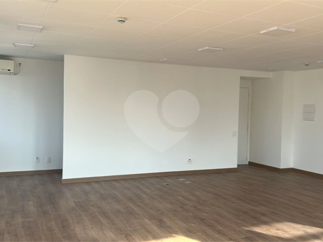Sala para alugar em Bela Vista, São Paulo, SP