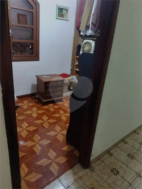 Sobrado para alugar com 3 quartos, sendo 1 suíte,  em Tremembé, São Paulo, SP