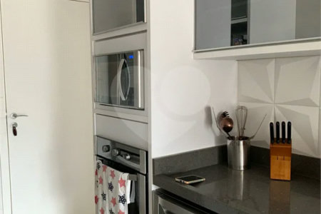 Apartamento à venda com 4 quartos, sendo 3 suítes, em Jardim São Paulo(zona Norte), São Paulo, SP