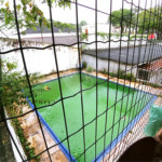 Casa Térrea à venda com 3 quartos em Tremembé, São Paulo, SP