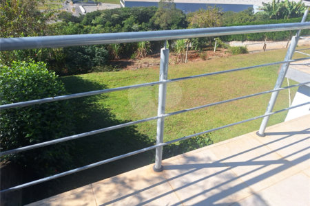 Casa à venda com 3 quartos, sendo 1 suíte, em Jardim Estância Brasil, Atibaia, SP