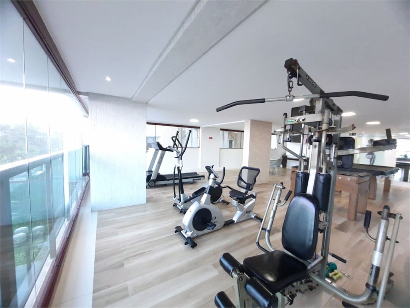 Apartamento com 3 dormitórios à venda, 179 m² por R$ 3.800.000,00 - Pitangueiras - Guarujá/SP