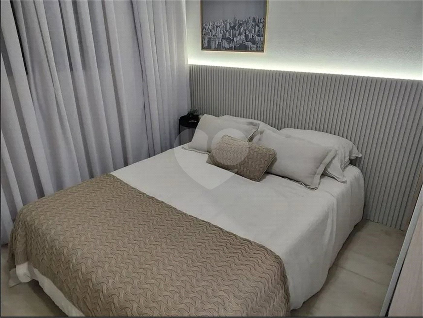 Loja à venda com 2 quartos em Pinheiros, São Paulo, SP