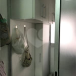 Apartamento à venda com 3 quartos em Vila Nova Cachoeirinha, São Paulo, SP