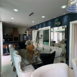 Casa à venda com 3 suítes no condomínio Ibiti Royal Park, Sorocaba - SP