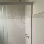 Casa 3 dormitórios - Condomínio MARF III - Bom Jesus dos Perdões
