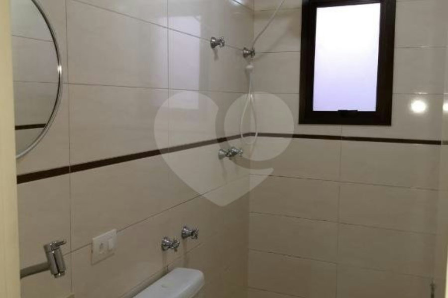 Apartamento à venda com 2 quartos, sendo 1 suíte, em Vila Maria, São Paulo, SP