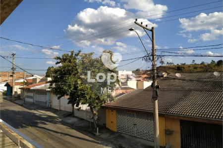 Casa à venda com 2 quartos, sendo 1 suíte, em Jardim dos Bandeirantes, São José dos Campos, SP