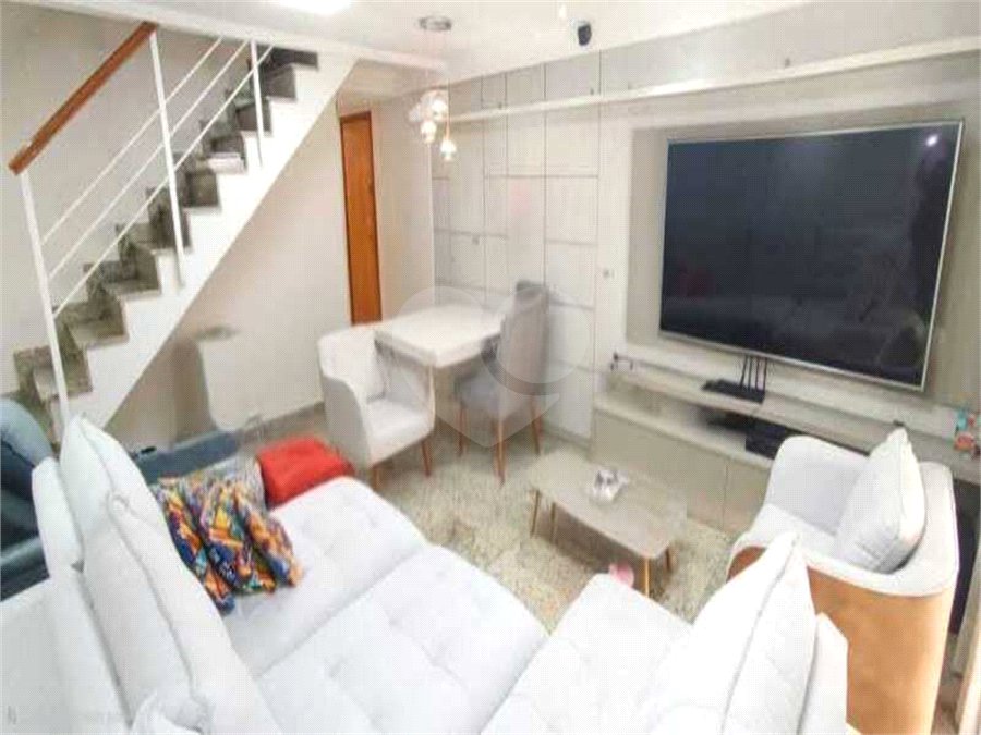 Cobertura à venda com 3 quartos, sendo 1 suíte,  em Tijuca, Rio de Janeiro, RJ