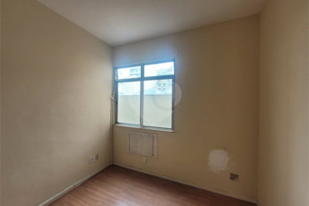 Apartamento para alugar com 3 quartos, sendo 1 suíte, em Tijuca, Rio de Janeiro, RJ