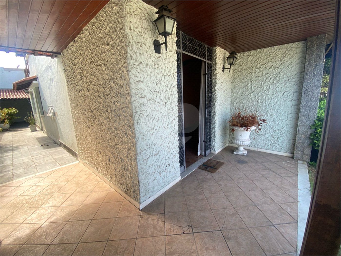 Casa à venda ou para alugar com 3 quartos, sendo 1 suíte, em Campo Grande, Rio de Janeiro, RJ