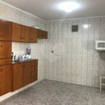 Sobrado à venda com 2 quartos em Tucuruvi, São Paulo, SP