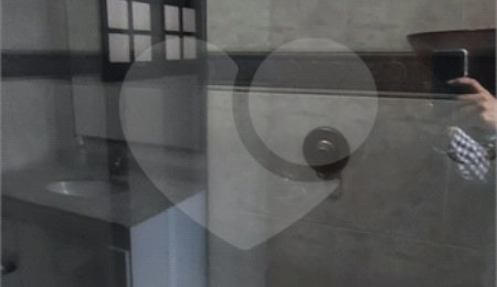 Sobrado para alugar com 4 quartos, sendo 2 suítes,  em Freguesia do Ó, São Paulo, SP