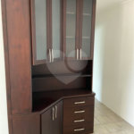 Apartamento à venda com 3 quartos, sendo 1 suíte, em Santa Teresinha, São Paulo, SP