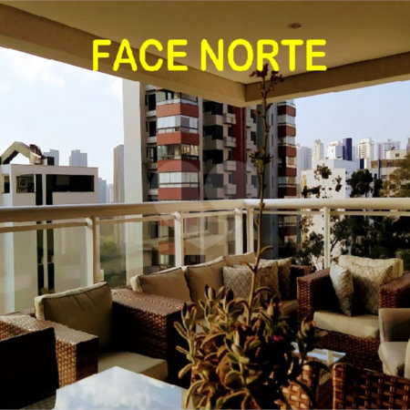 Apartamento à venda com 4 quartos, sendo 2 suítes,  em Vila Suzana, São Paulo, SP