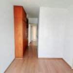 Apartamento à venda com 3 quartos, sendo 1 suíte, em Vila Olímpia, São Paulo, SP