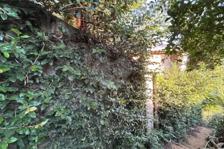 Casa à venda com 2 quartos em Tucuns, Armação dos Búzios, RJ