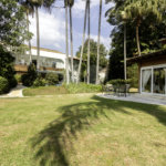 Casa à venda com 4 quartos, sendo 3 suítes, em Cidade Jardim, São Paulo, SP