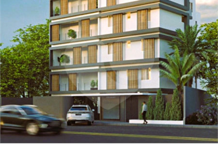 Apartamento à venda com 3 quartos, sendo 1 suíte, em Jardim Alvinópolis, Atibaia, SP