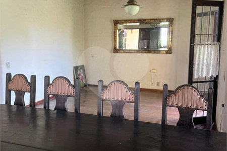Casa à venda com 3 quartos, sendo 1 suíte, em Santa Claudina, Vinhedo, SP