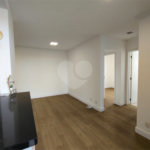 Apartamento à venda ou para alugar com 3 quartos, sendo 2 suítes, em Vila Ginez, Itapetininga, SP