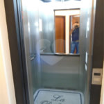 Apartamento à venda com 3 quartos, sendo 1 suíte, em Vila Oliveira, Mogi das Cruzes, SP